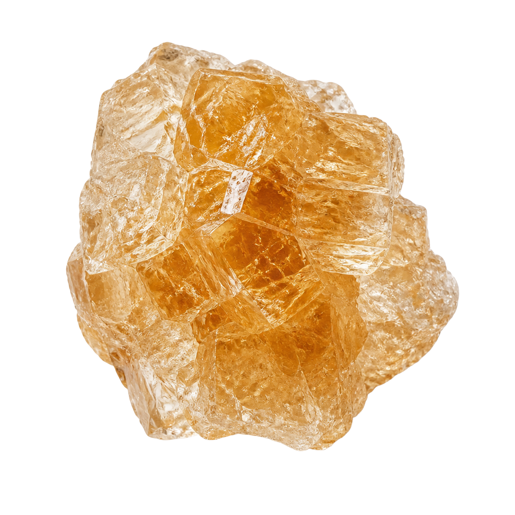 Glucose