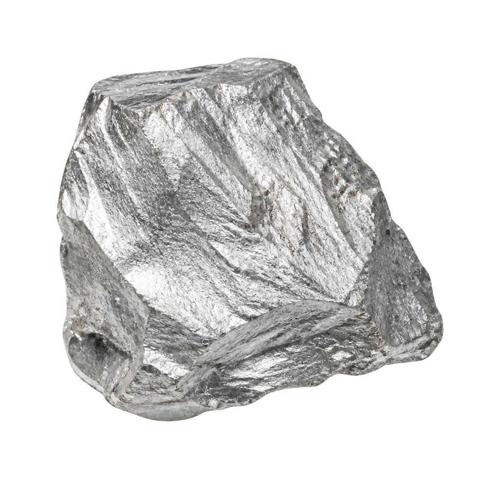 Magnesium
