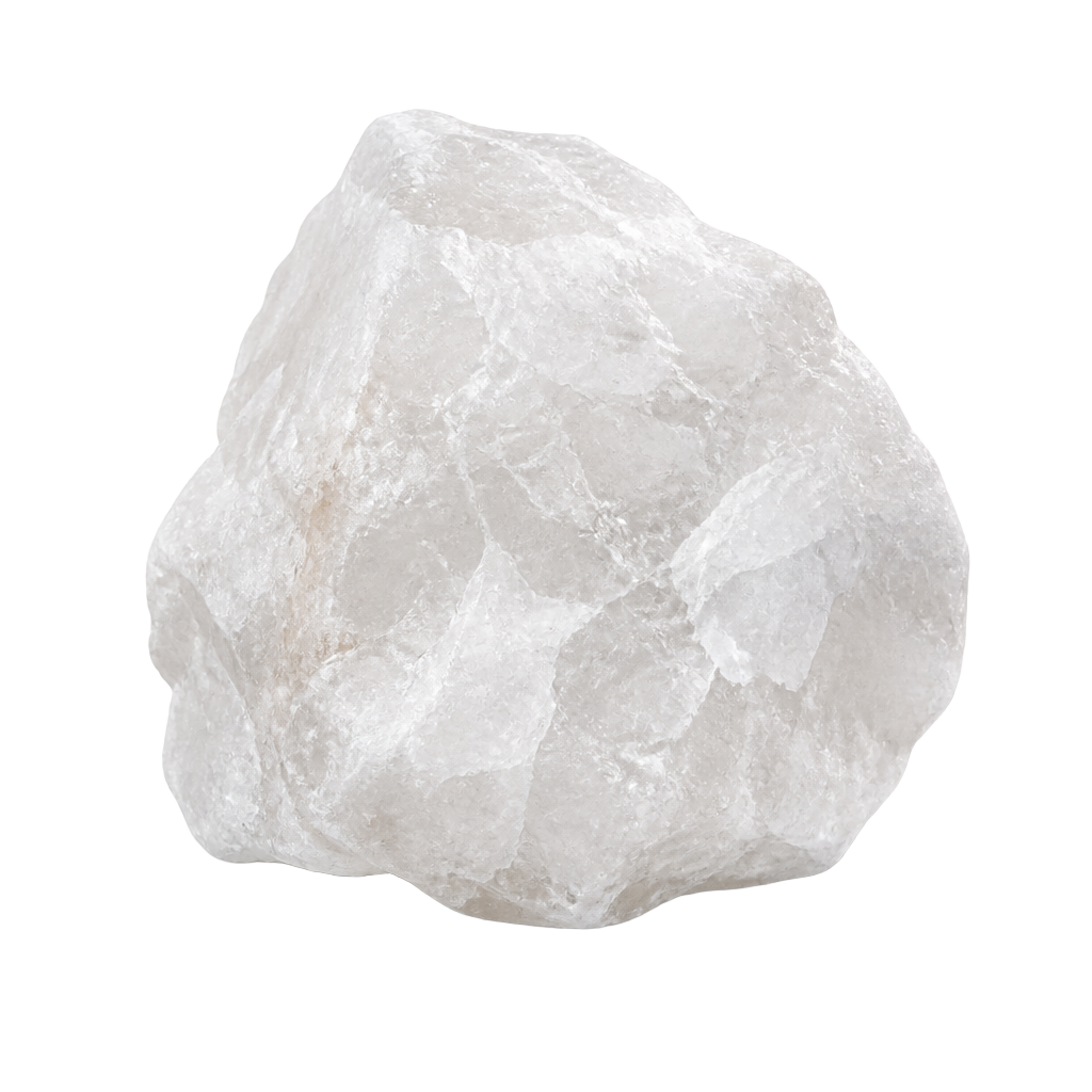 Sodium
