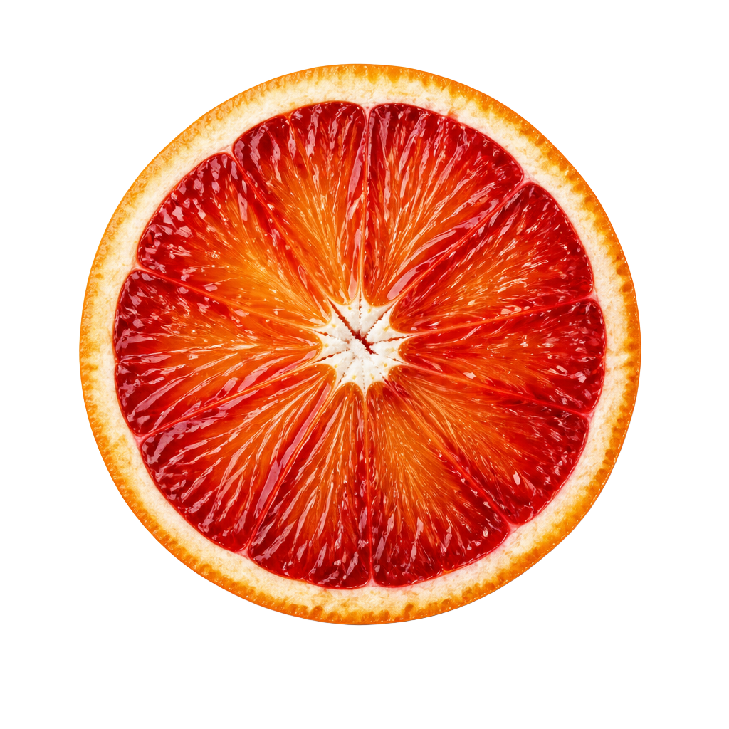 Vitamin C
